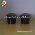 24/415 screw plastic cap TBPT-10